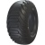 Грузовая шина BKT Flotation V-Line 500/60 R22.5 163A8 Фото грузовой шины BKT Flotation V-Line 500/60 R22.5 163A8